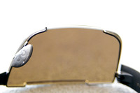 Porsche Sunglases