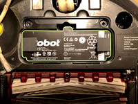 Roomba