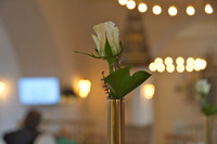 Anne Louise & Troels's bryllup