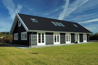 Trelleborg