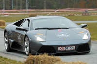 Biler for alle 2007